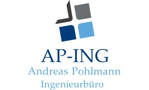 (c) Ap-ing.de